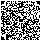QR code with INTERIOR DESIGNS INC. contacts