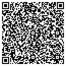 QR code with Earles Window Wahsing contacts