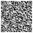 QR code with Caldwell Group contacts