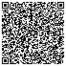 QR code with Calibre One contacts