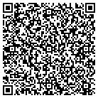 QR code with Dave's Concrete Pumping contacts