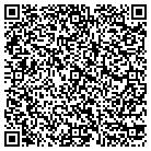 QR code with Suttle Motor Corporation contacts
