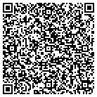 QR code with Interior Trade Cartel contacts