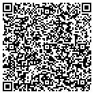 QR code with Healthsource Marketing contacts
