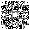 QR code with Candidates On Demand Group Inc contacts