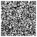 QR code with Howjam Ltd contacts