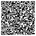 QR code with Milo Klein contacts