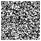 QR code with David Godinez Concrete Pumping contacts