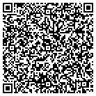 QR code with Candidates On Demand Group Inc contacts