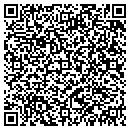 QR code with Hpl Trading Inc contacts
