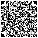 QR code with Dannons Daycare Ii contacts