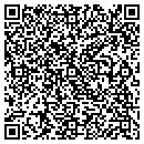 QR code with Milton O Ustad contacts