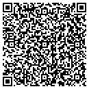 QR code with Exotic Window Tint contacts