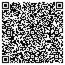 QR code with Milton Schmidt contacts