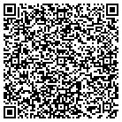QR code with Atlantic Mortuary Service contacts