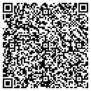 QR code with Dcl Concrete Pumping contacts