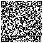 QR code with Ice Exports Sales Corp contacts