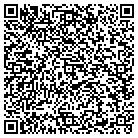 QR code with Ideal Connection Inc contacts