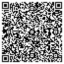 QR code with Capstone Inc contacts