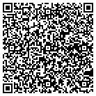 QR code with Alaska Watch Specialist contacts