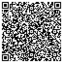 QR code with Mona Balo contacts