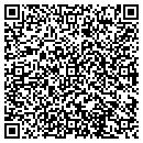 QR code with Park Place Interiors contacts