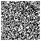 QR code with Career Advancement Resources contacts