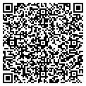QR code with Imr Associates Inc contacts