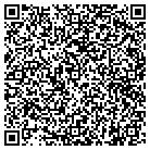 QR code with Four Seasons Siding & Window contacts