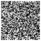 QR code with Dempsey & Sons Concrete contacts