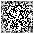 QR code with Career Consulting Group contacts