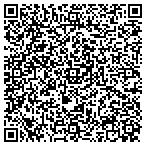 QR code with Red River Interiors & Design contacts