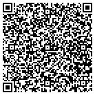 QR code with Career Management Inc contacts