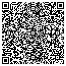 QR code with Monte W Howrey contacts