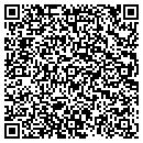 QR code with Gasoline Graphics contacts