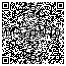 QR code with Moran Trucking contacts