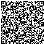 QR code with Dennis Grove Concrete Pumping contacts