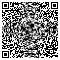 QR code with Infa Energy Broker contacts