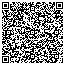 QR code with Bemis Enterprise contacts