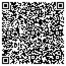 QR code with Mc Guire Builders contacts