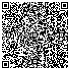 QR code with Dennis Rea Concrete Pumping contacts