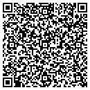 QR code with Moreland Lorren contacts