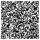 QR code with Tnt Motor Sports contacts