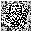 QR code with International Advisors Inc contacts