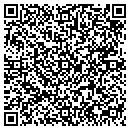 QR code with Cascade Designs contacts