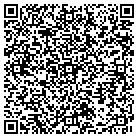 QR code with Daycare of Roswell contacts