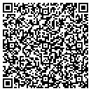 QR code with Das New York Inc contacts