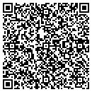 QR code with International Futures contacts