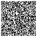 QR code with International Futures contacts