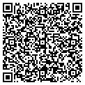 QR code with Gold Seal Window Co contacts